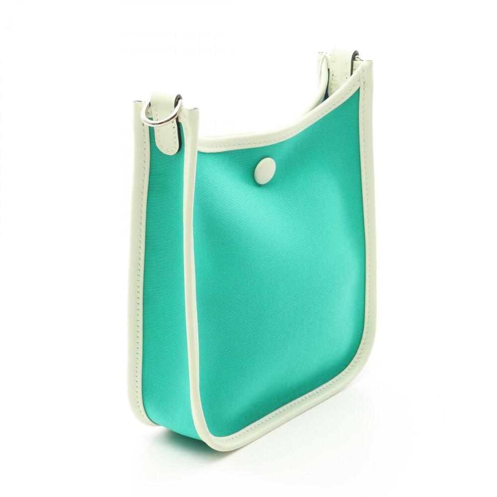 HERMES Bag - Picture 2 of 6